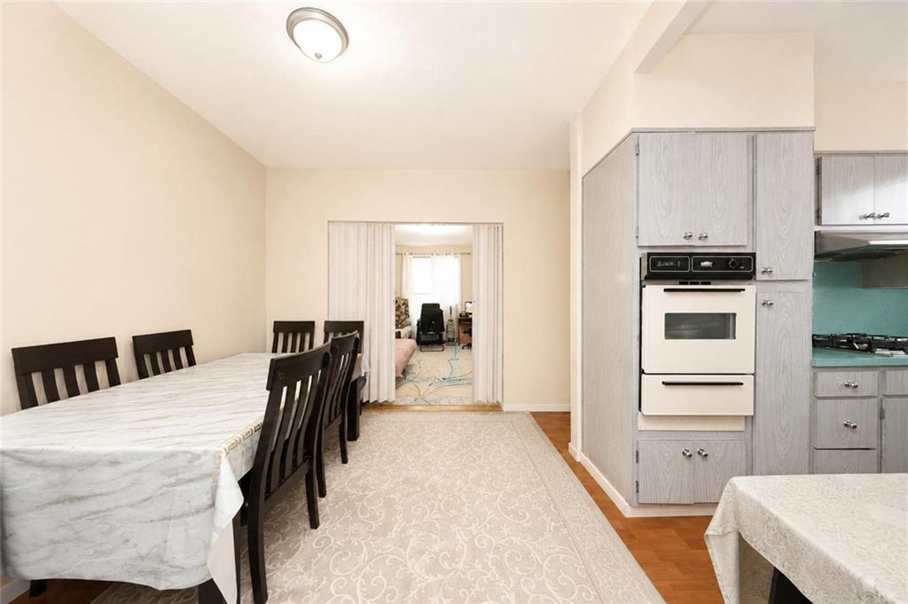 2351 East 22nd Street Sheepshead Bay Brooklyn NY 11229