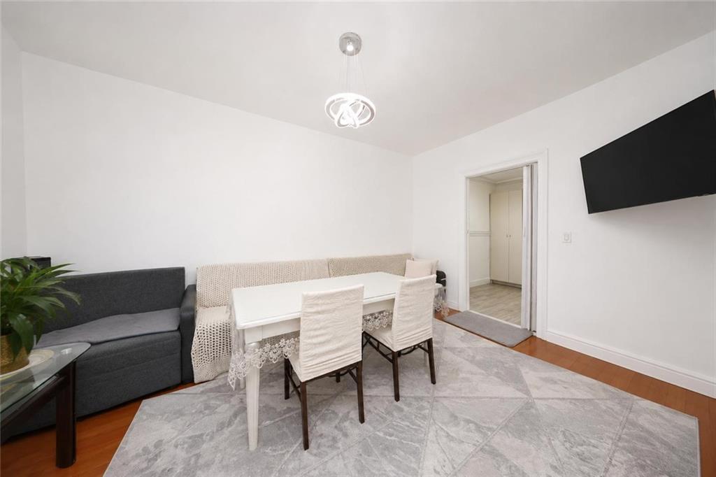 2351 East 22nd Street Sheepshead Bay Brooklyn NY 11229