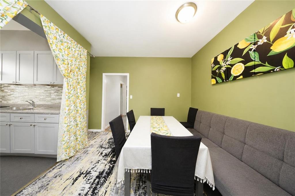 2351 East 22nd Street Sheepshead Bay Brooklyn NY 11229