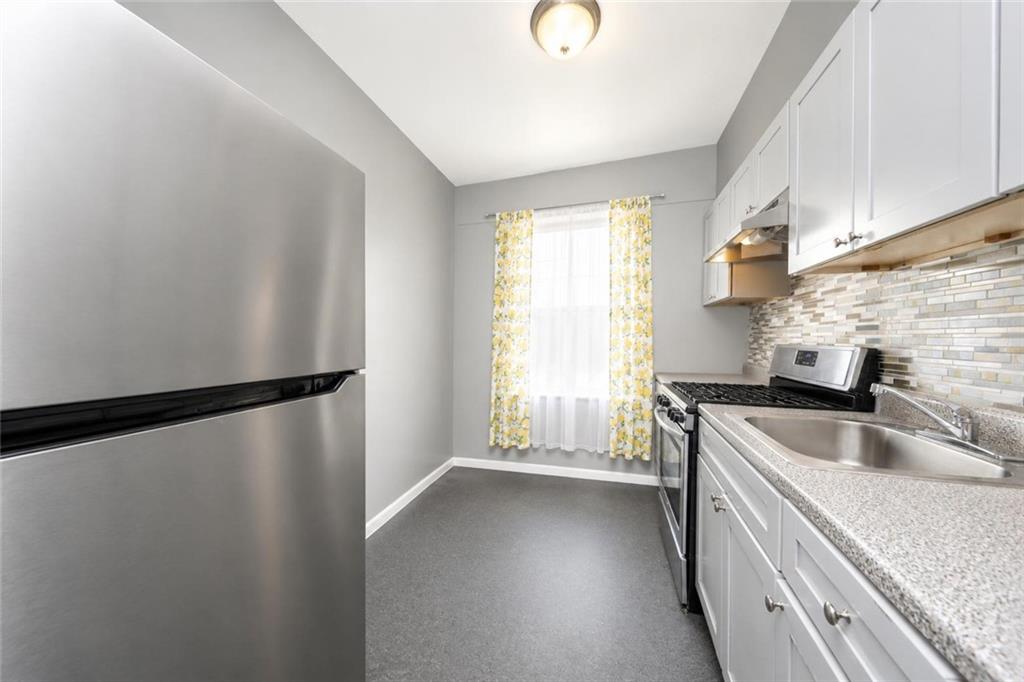 2351 East 22nd Street Sheepshead Bay Brooklyn NY 11229