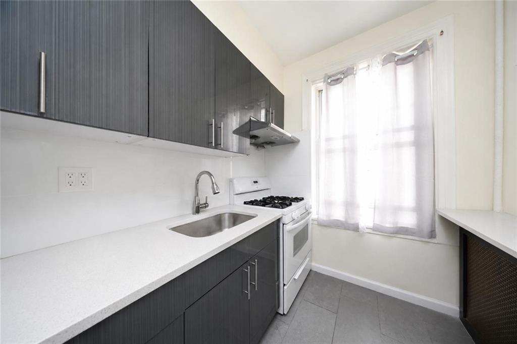 2351 East 22nd Street Sheepshead Bay Brooklyn NY 11229