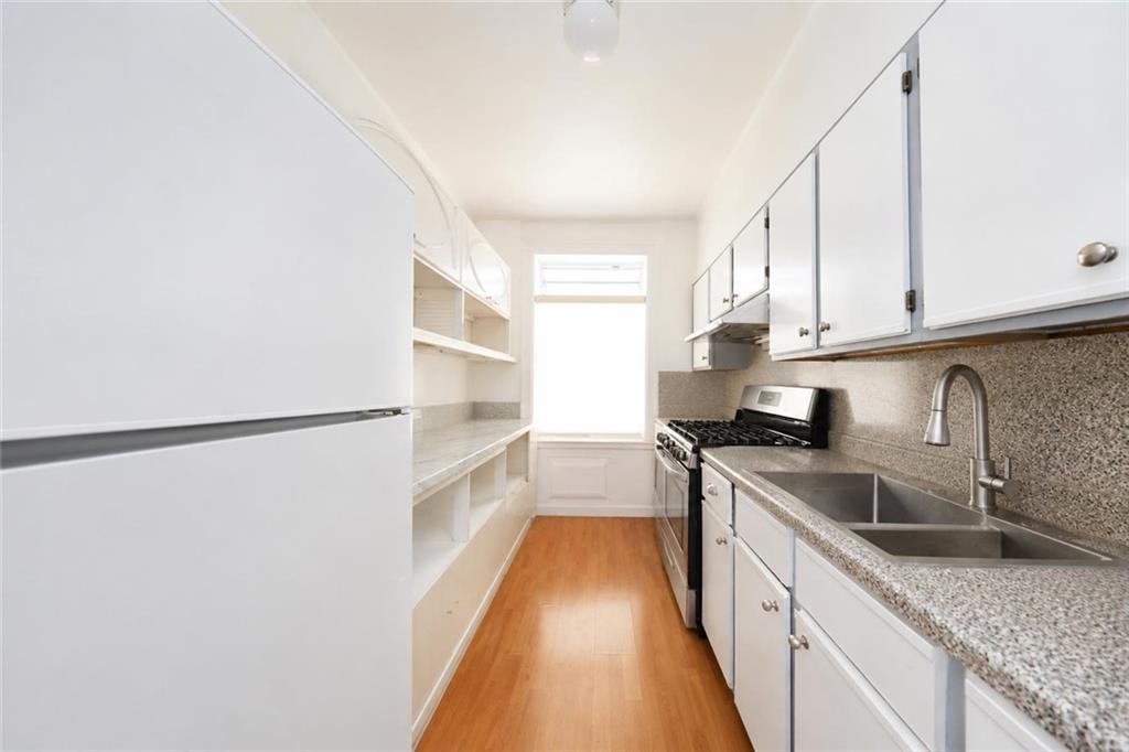 2351 East 22nd Street Sheepshead Bay Brooklyn NY 11229
