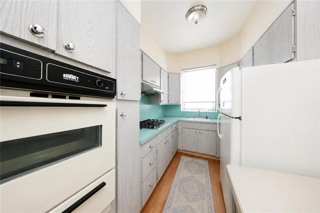 2351 East 22nd Street Sheepshead Bay Brooklyn NY 11229