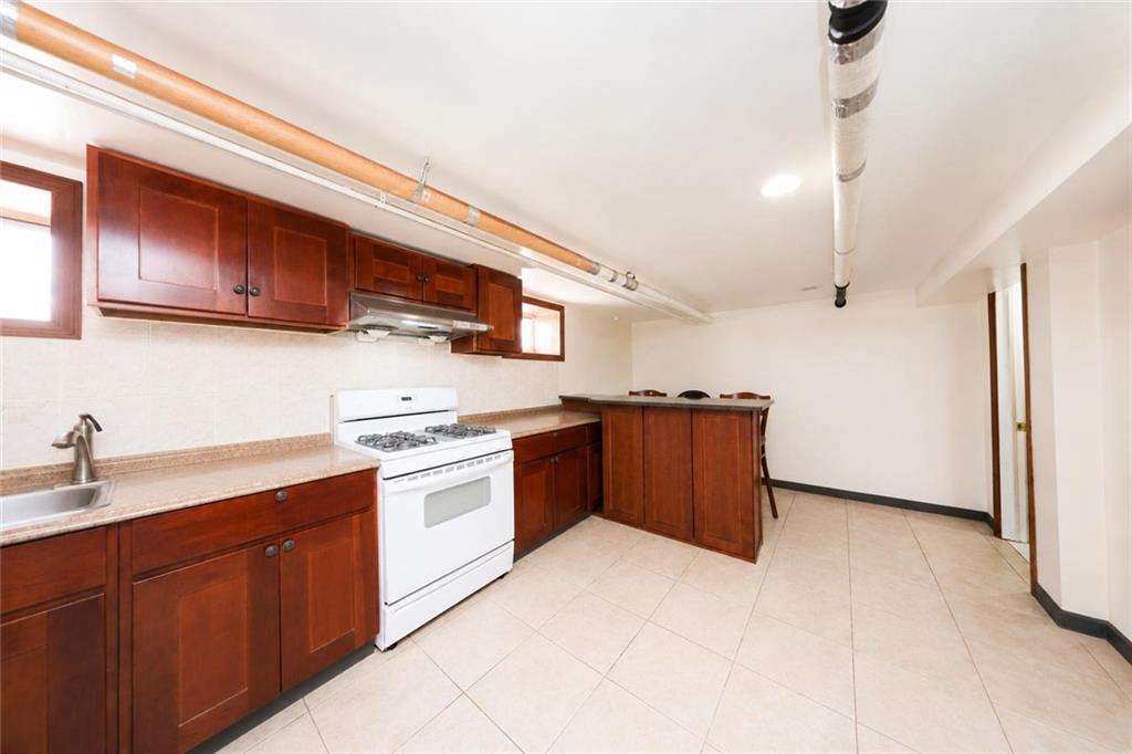 2351 East 22nd Street Sheepshead Bay Brooklyn NY 11229