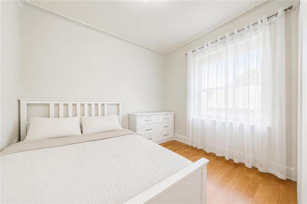 2351 East 22nd Street Sheepshead Bay Brooklyn NY 11229