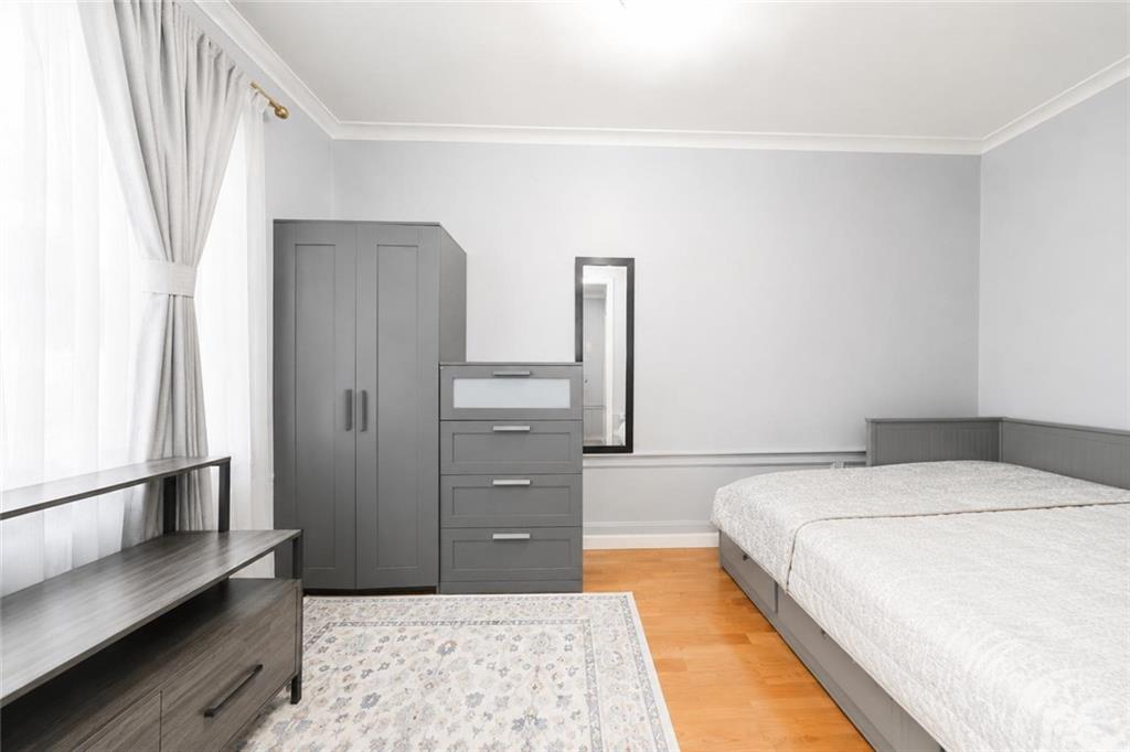 2351 East 22nd Street Sheepshead Bay Brooklyn NY 11229