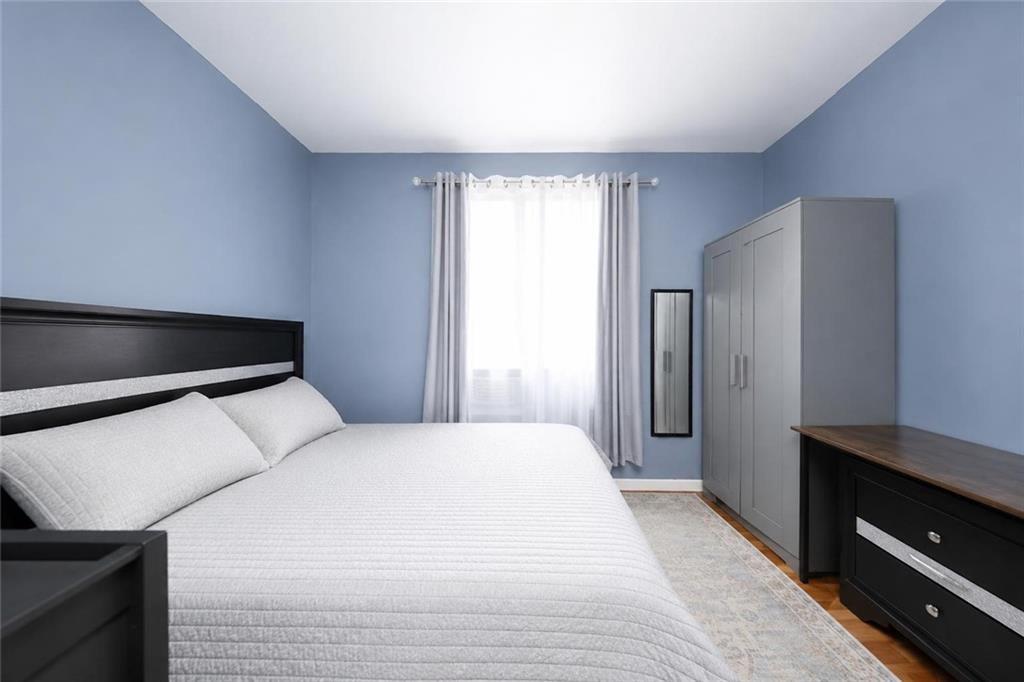 2351 East 22nd Street Sheepshead Bay Brooklyn NY 11229