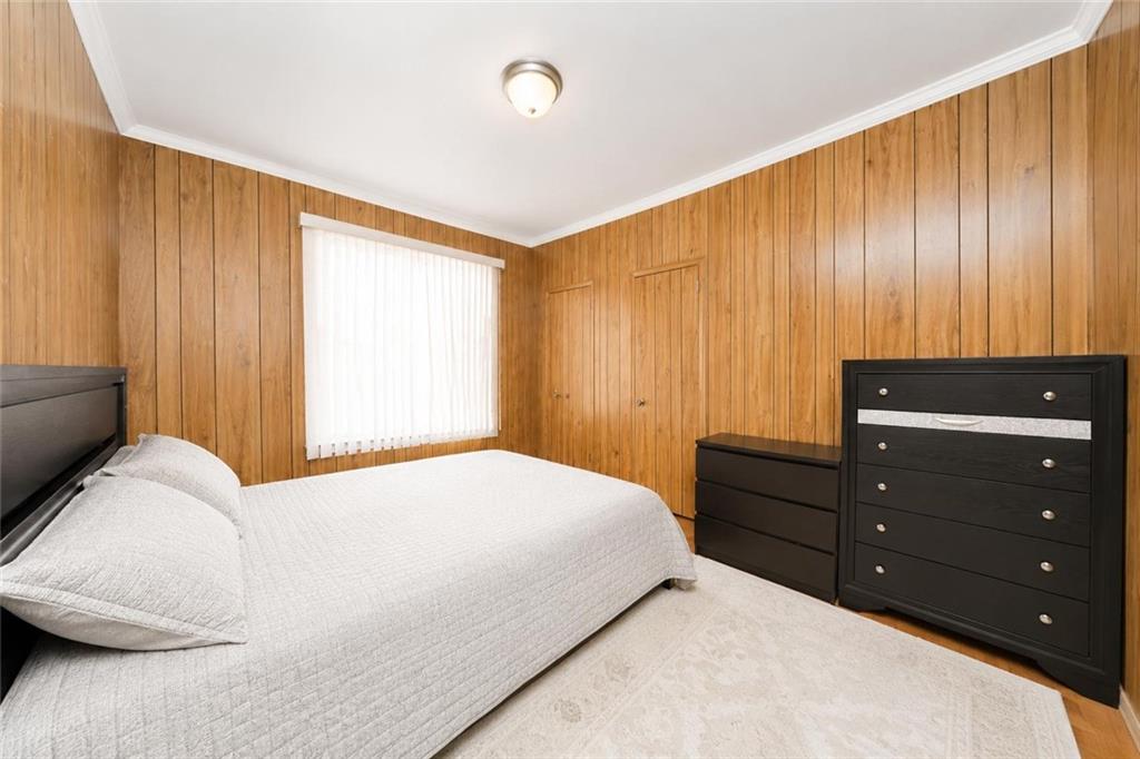 2351 East 22nd Street Sheepshead Bay Brooklyn NY 11229