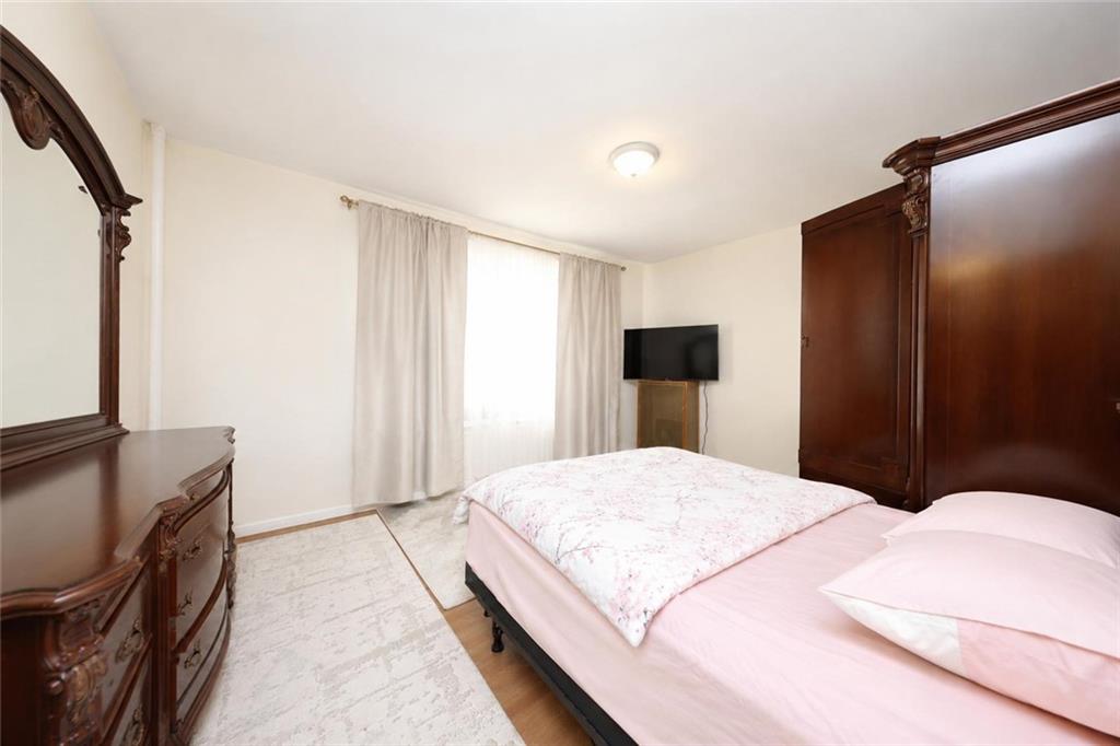 2351 East 22nd Street Sheepshead Bay Brooklyn NY 11229