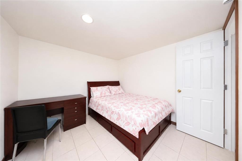 2351 East 22nd Street Sheepshead Bay Brooklyn NY 11229