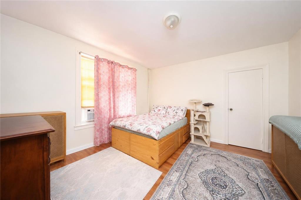 2351 East 22nd Street Sheepshead Bay Brooklyn NY 11229