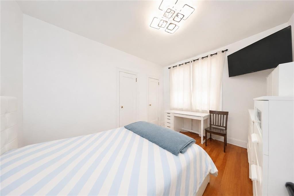2351 East 22nd Street Sheepshead Bay Brooklyn NY 11229