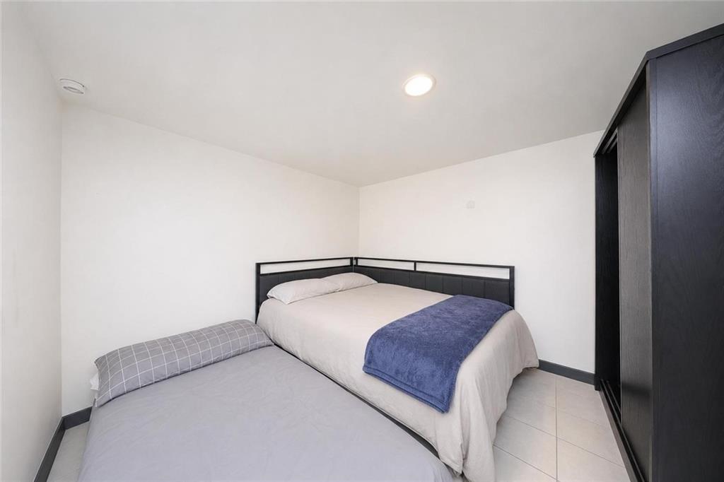 2351 East 22nd Street Sheepshead Bay Brooklyn NY 11229