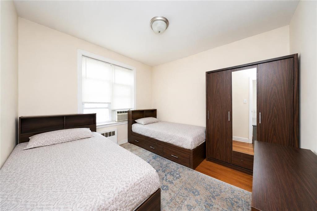 2351 East 22nd Street Sheepshead Bay Brooklyn NY 11229
