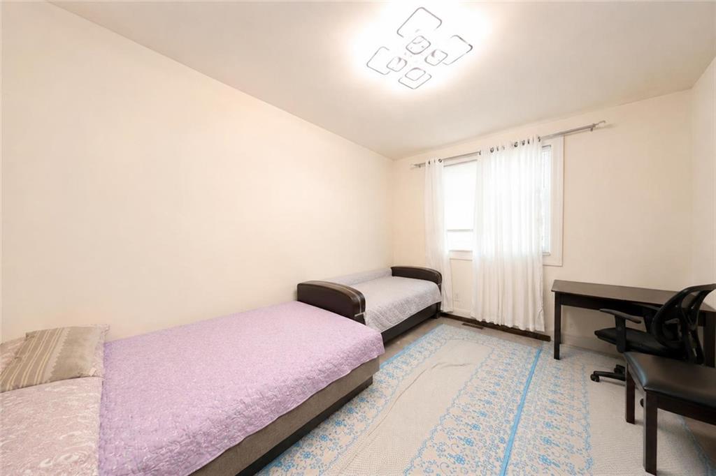 2351 East 22nd Street Sheepshead Bay Brooklyn NY 11229