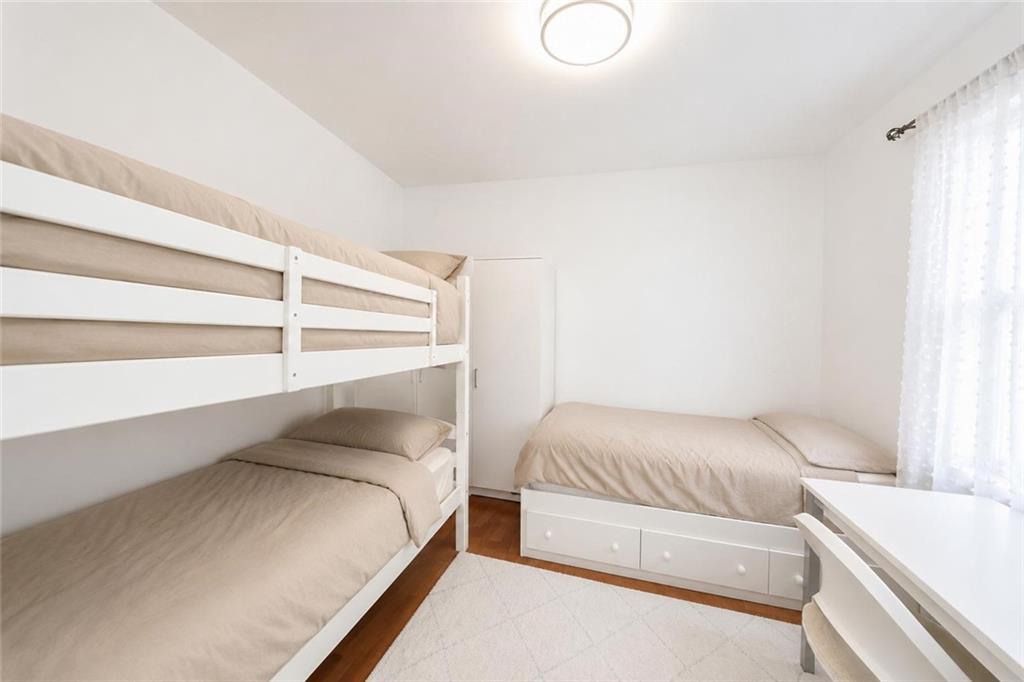 2351 East 22nd Street Sheepshead Bay Brooklyn NY 11229