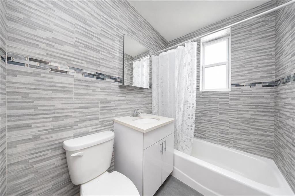 2351 East 22nd Street Sheepshead Bay Brooklyn NY 11229