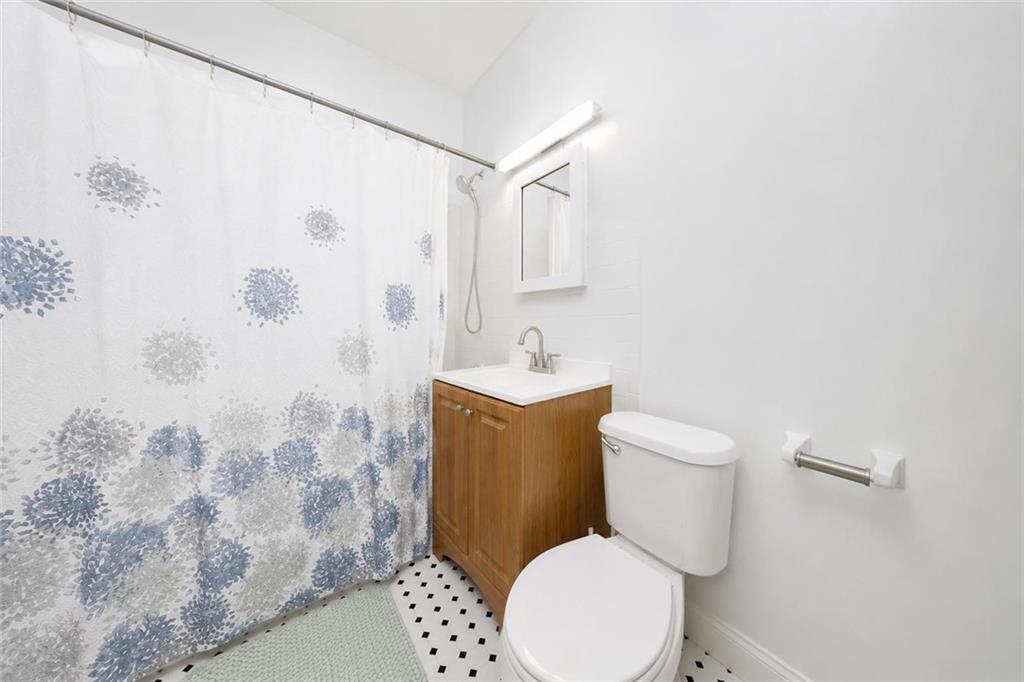2351 East 22nd Street Sheepshead Bay Brooklyn NY 11229