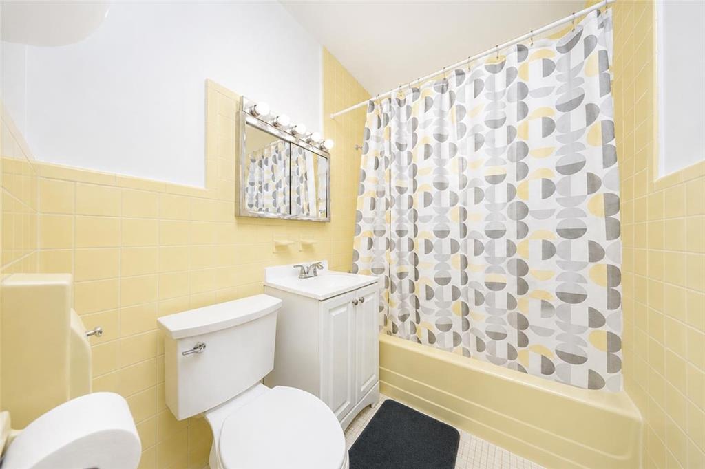 2351 East 22nd Street Sheepshead Bay Brooklyn NY 11229