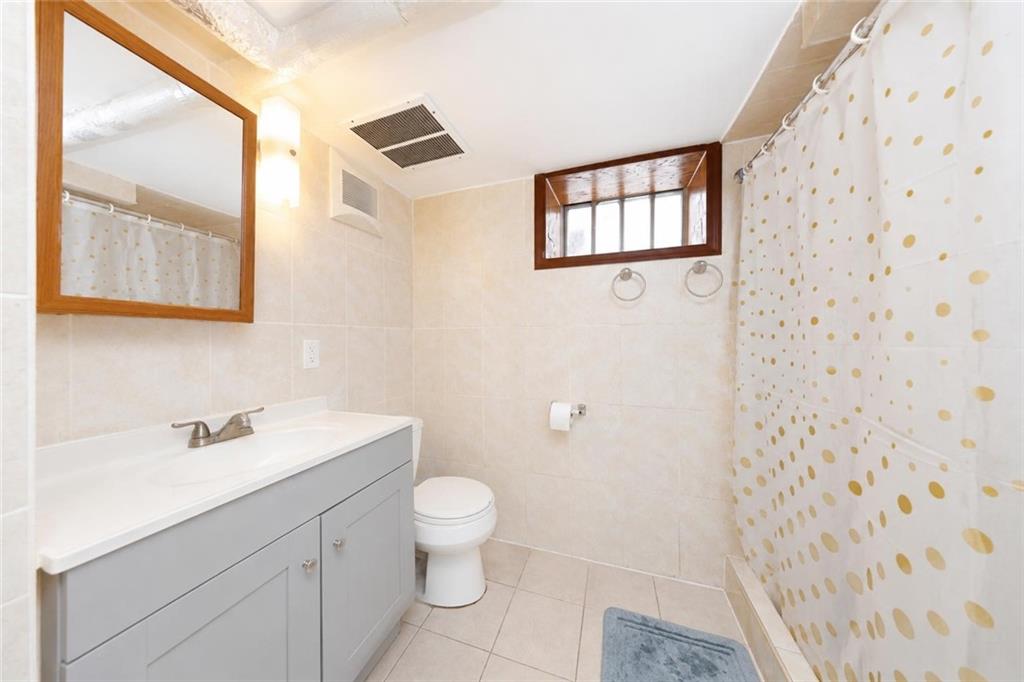 2351 East 22nd Street Sheepshead Bay Brooklyn NY 11229