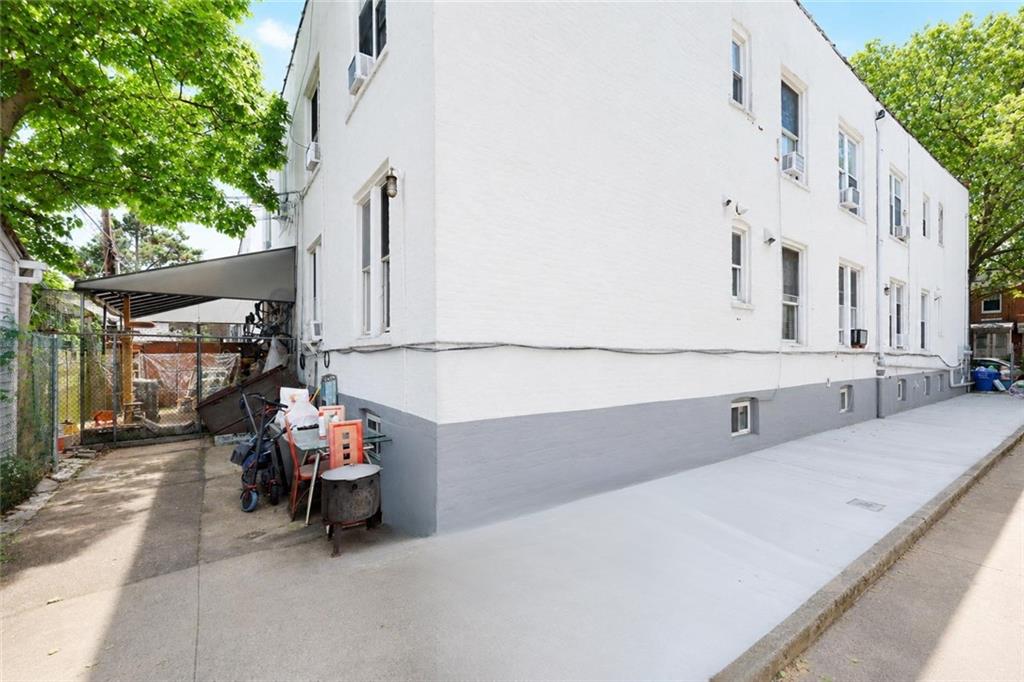 2351 East 22nd Street Sheepshead Bay Brooklyn NY 11229