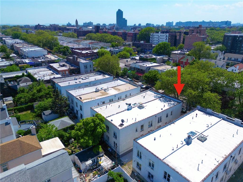 2351 East 22nd Street Sheepshead Bay Brooklyn NY 11229