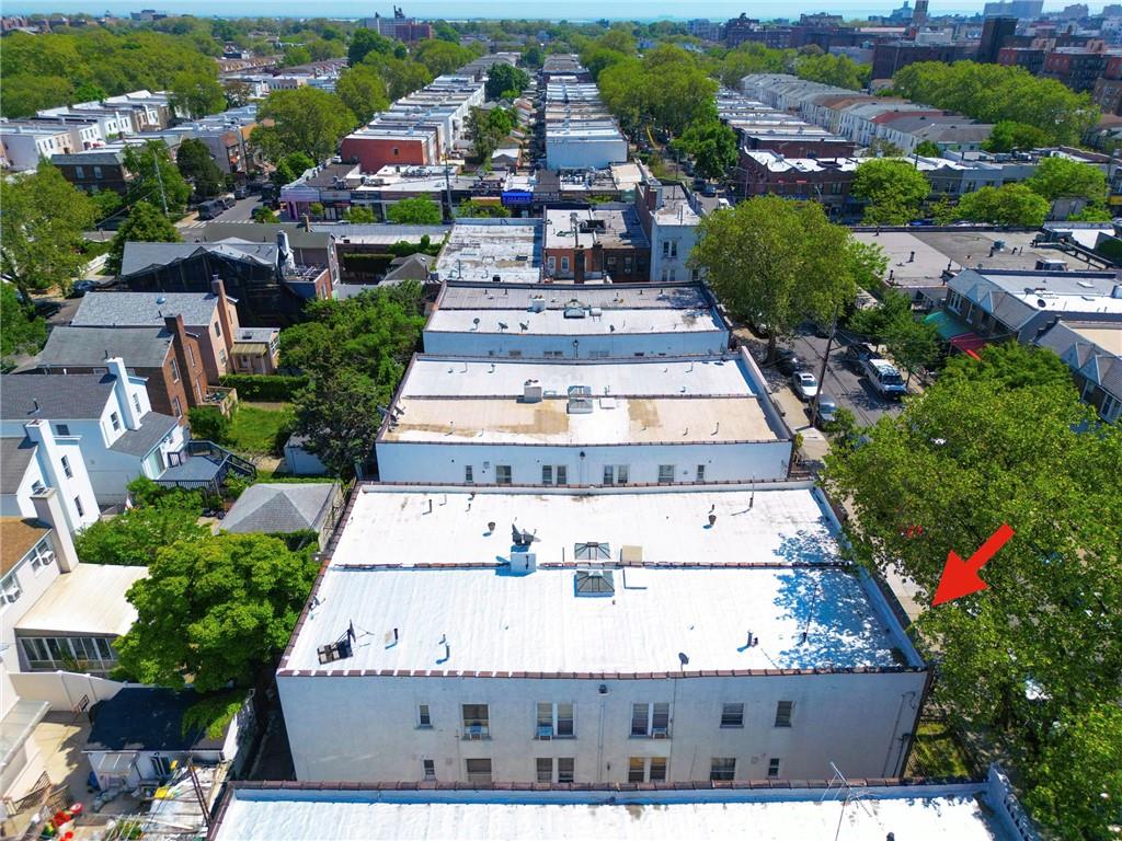 2351 East 22nd Street Sheepshead Bay Brooklyn NY 11229