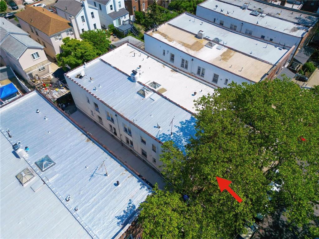 2351 East 22nd Street Sheepshead Bay Brooklyn NY 11229