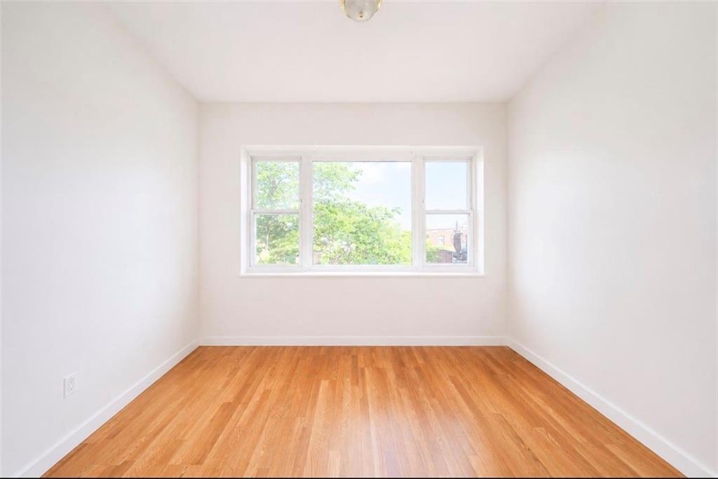 7718 15th Avenue Bensonhurst Brooklyn NY 11228