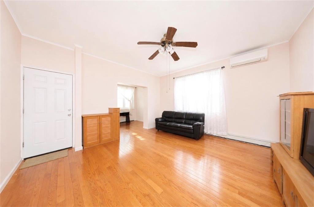 7718 15th Avenue Bensonhurst Brooklyn NY 11228