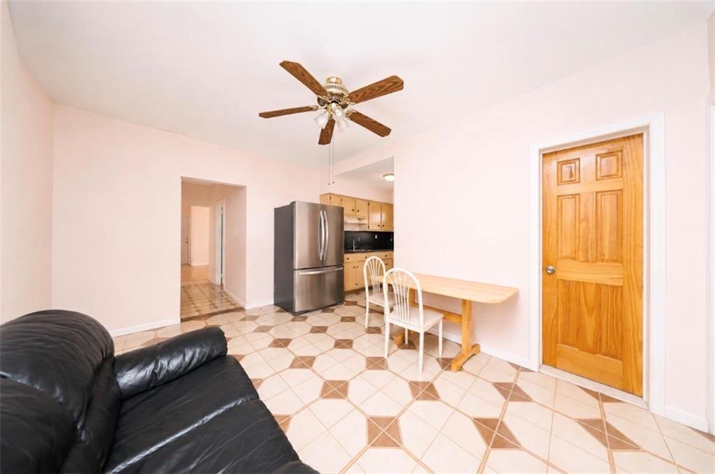 7718 15th Avenue Bensonhurst Brooklyn NY 11228