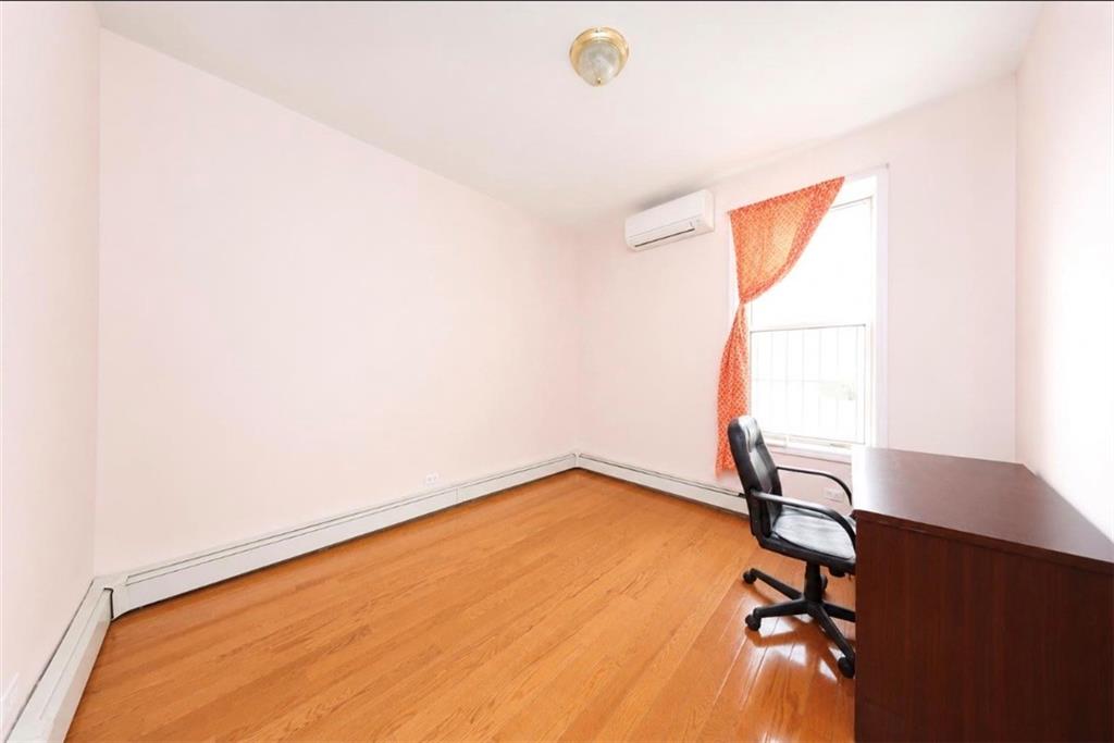 7718 15th Avenue Bensonhurst Brooklyn NY 11228
