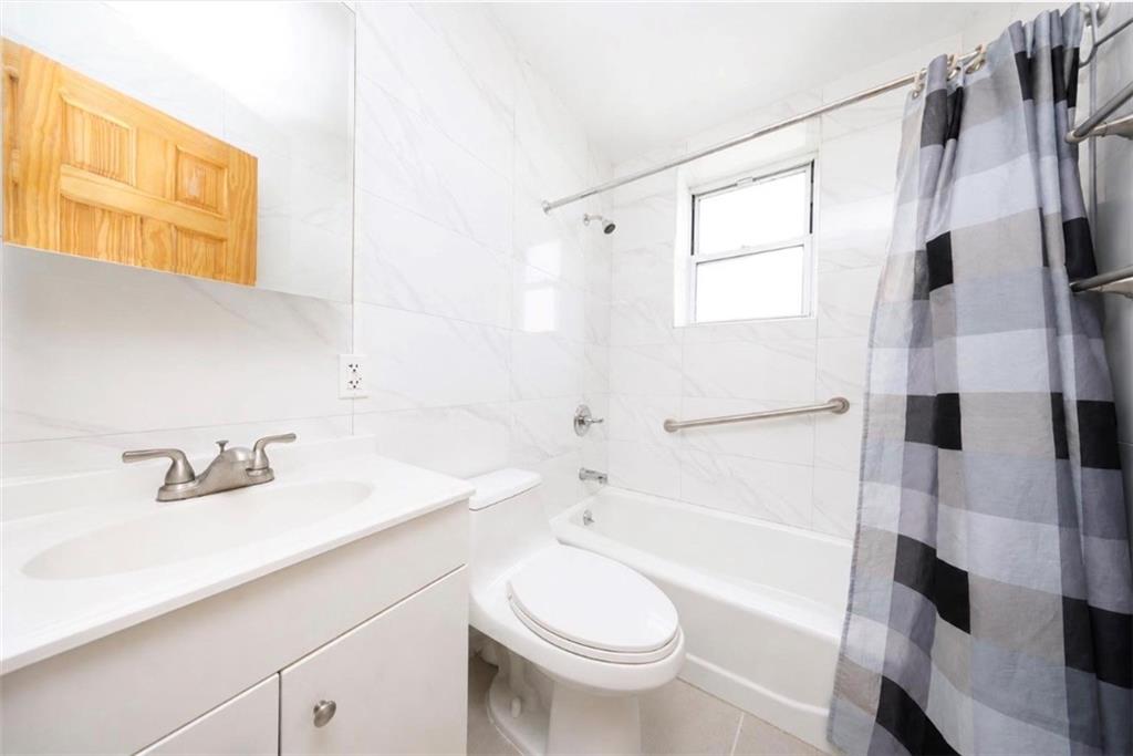 7718 15th Avenue Bensonhurst Brooklyn NY 11228