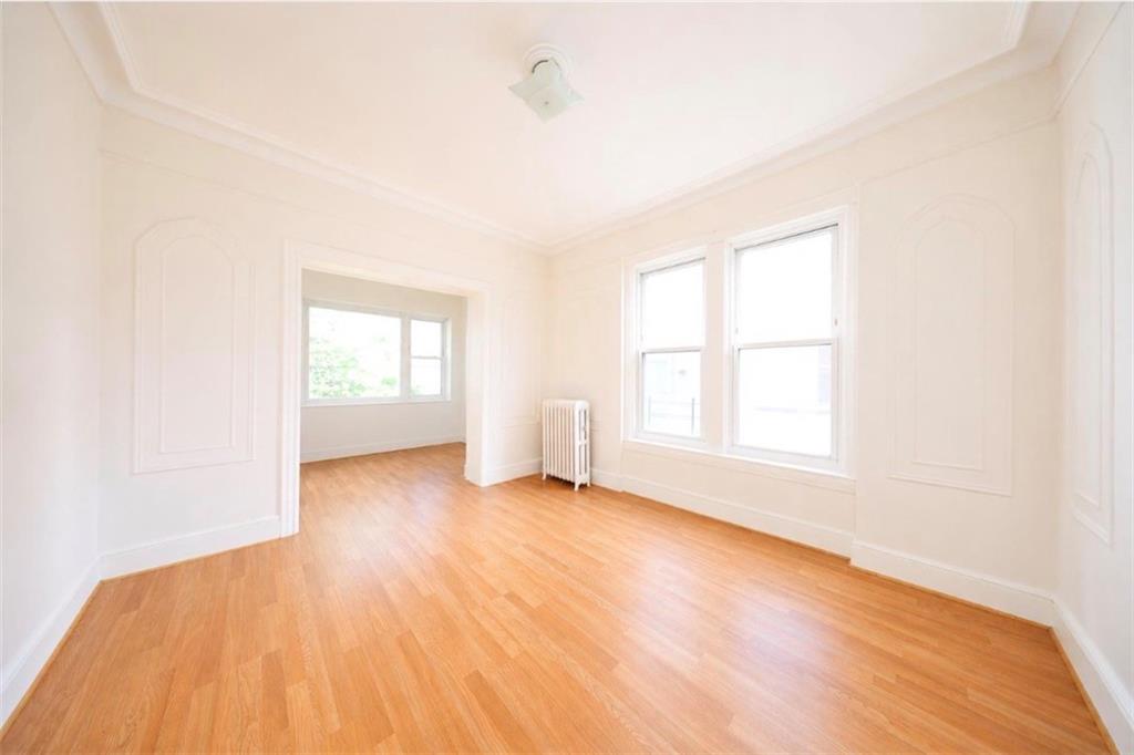 7718 15th Avenue Bensonhurst Brooklyn NY 11228