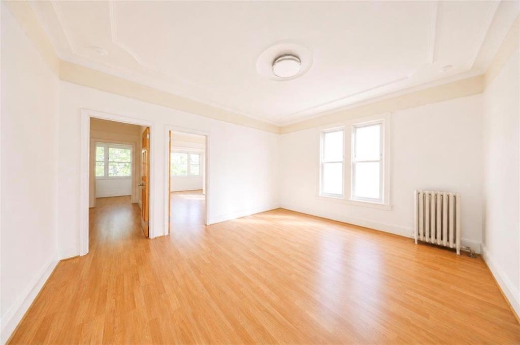 7718 15th Avenue Bensonhurst Brooklyn NY 11228