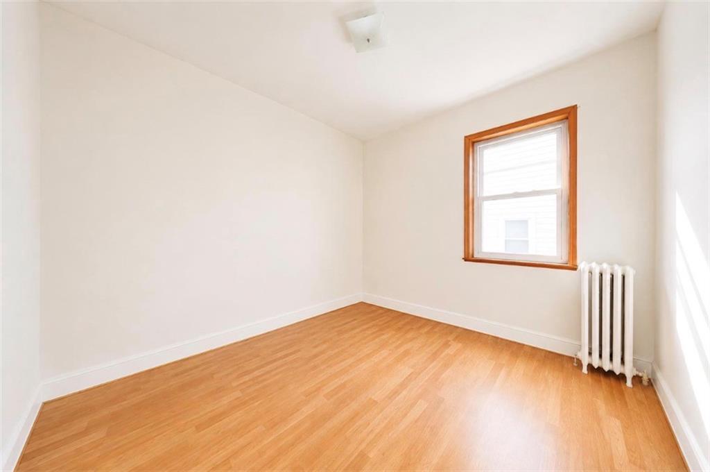 7718 15th Avenue Bensonhurst Brooklyn NY 11228