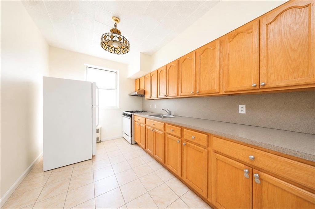 7718 15th Avenue Bensonhurst Brooklyn NY 11228