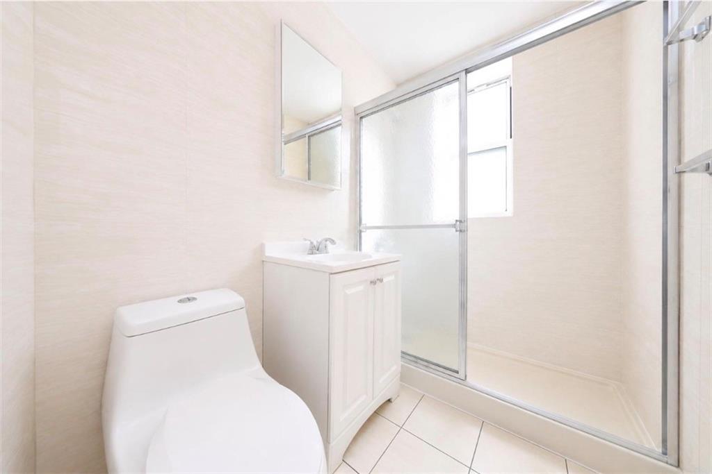 7718 15th Avenue Bensonhurst Brooklyn NY 11228