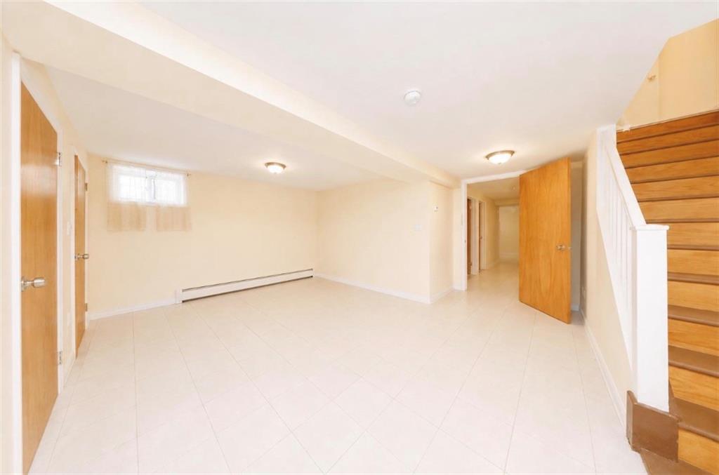7718 15th Avenue Bensonhurst Brooklyn NY 11228