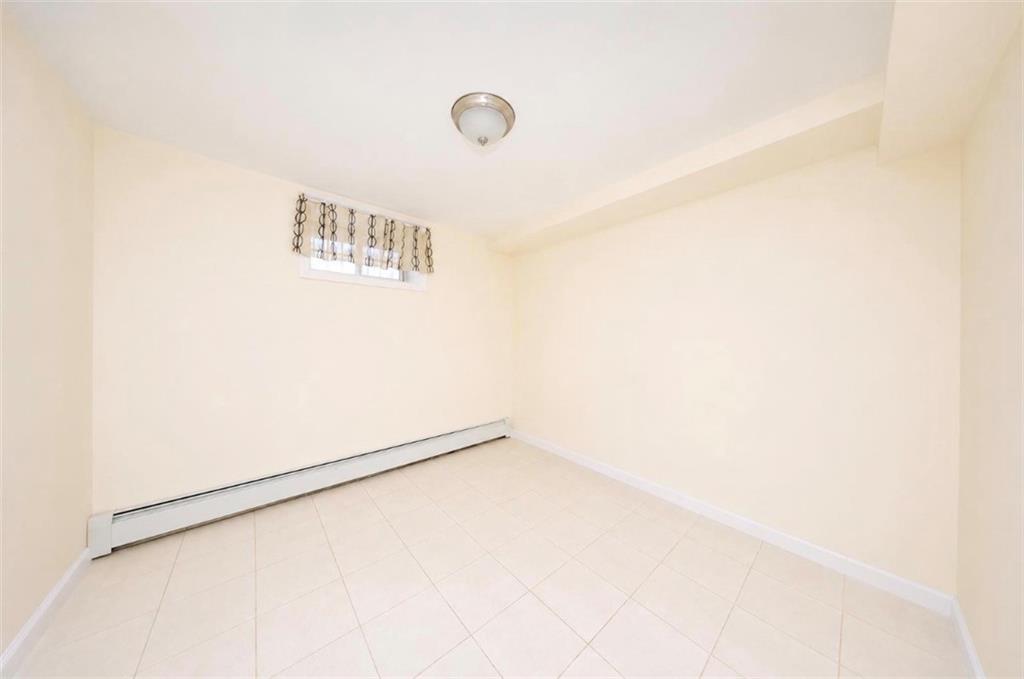 7718 15th Avenue Bensonhurst Brooklyn NY 11228
