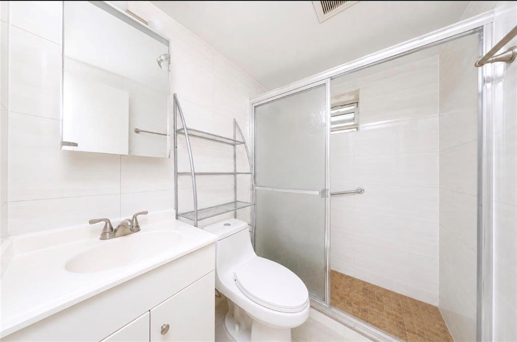 7718 15th Avenue Bensonhurst Brooklyn NY 11228