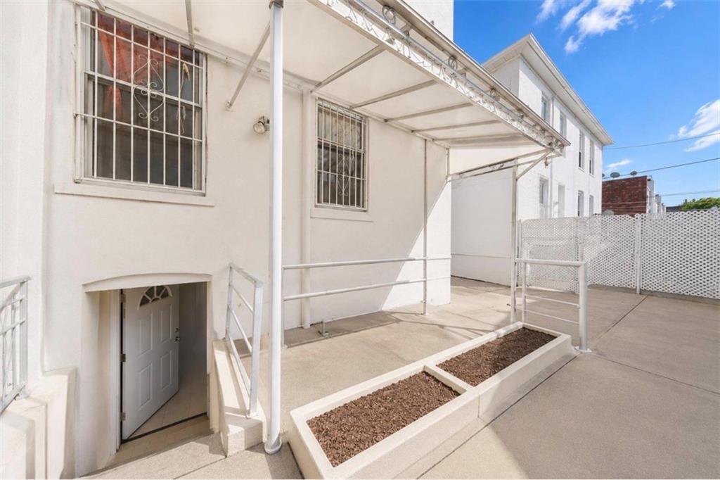 7718 15th Avenue Bensonhurst Brooklyn NY 11228