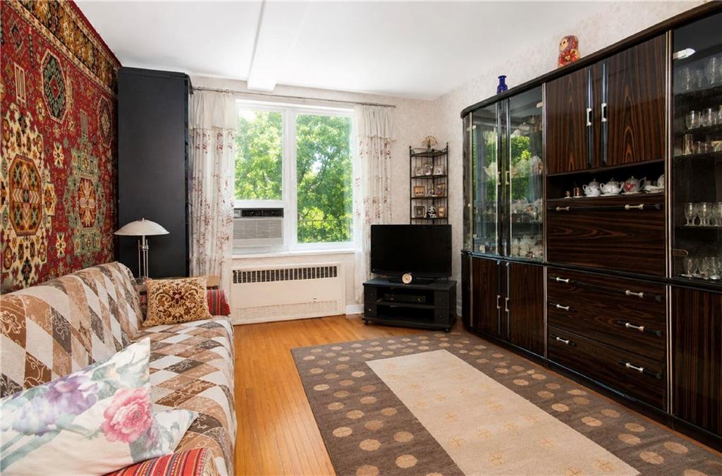 701 Gerald Court Sheepshead Bay Brooklyn NY 11235