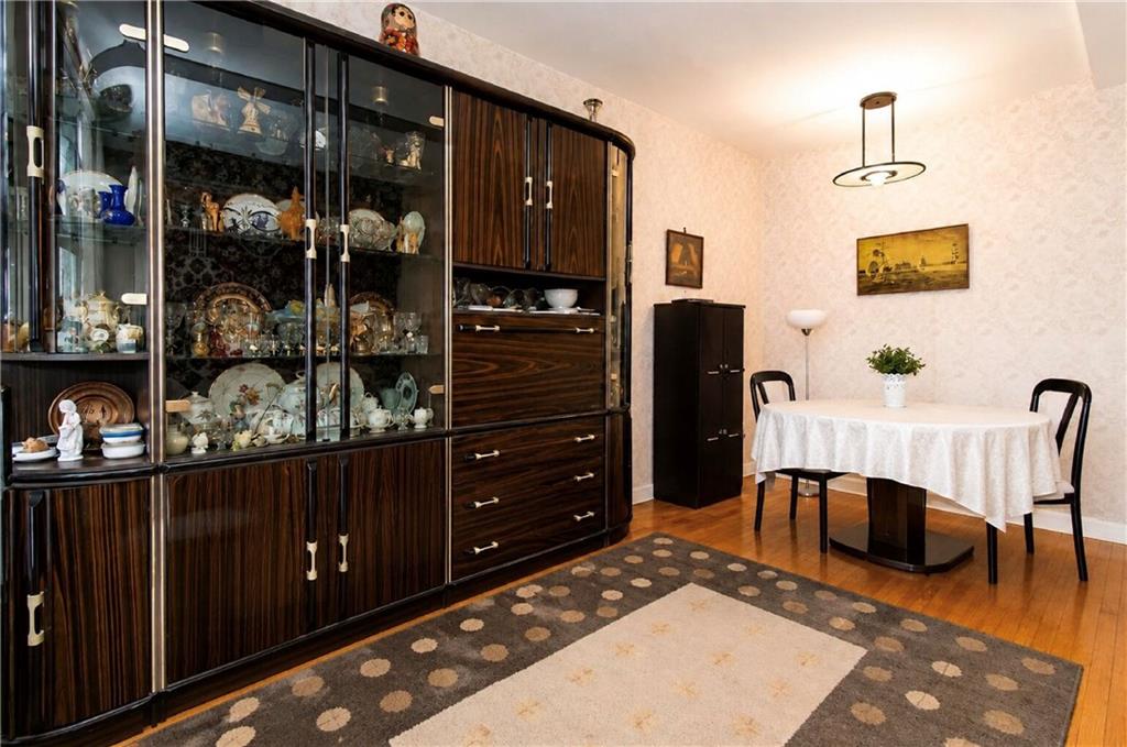 701 Gerald Court Sheepshead Bay Brooklyn NY 11235