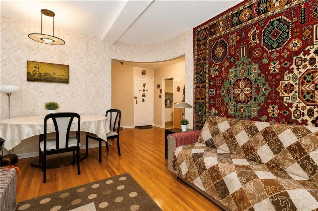701 Gerald Court Sheepshead Bay Brooklyn NY 11235