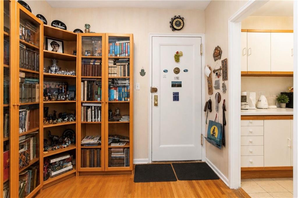 701 Gerald Court Sheepshead Bay Brooklyn NY 11235