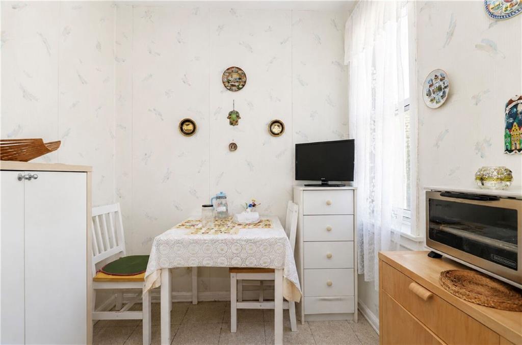 701 Gerald Court Sheepshead Bay Brooklyn NY 11235