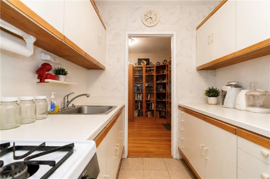 701 Gerald Court Sheepshead Bay Brooklyn NY 11235