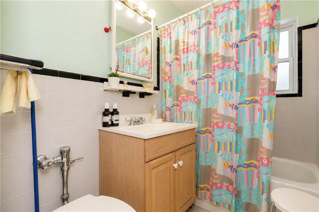 701 Gerald Court Sheepshead Bay Brooklyn NY 11235