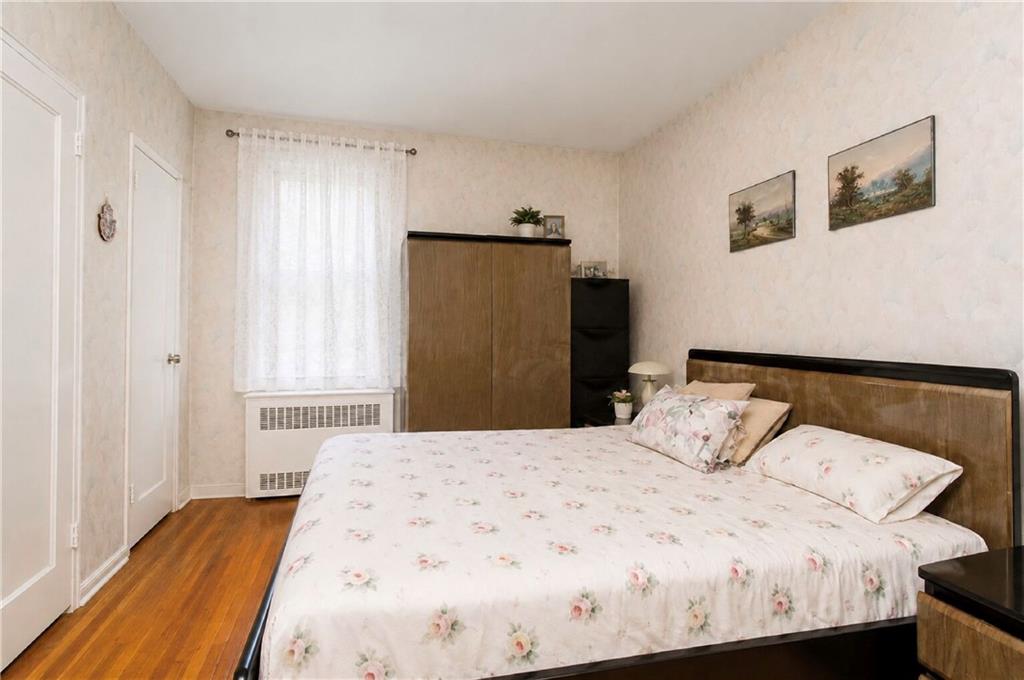701 Gerald Court Sheepshead Bay Brooklyn NY 11235